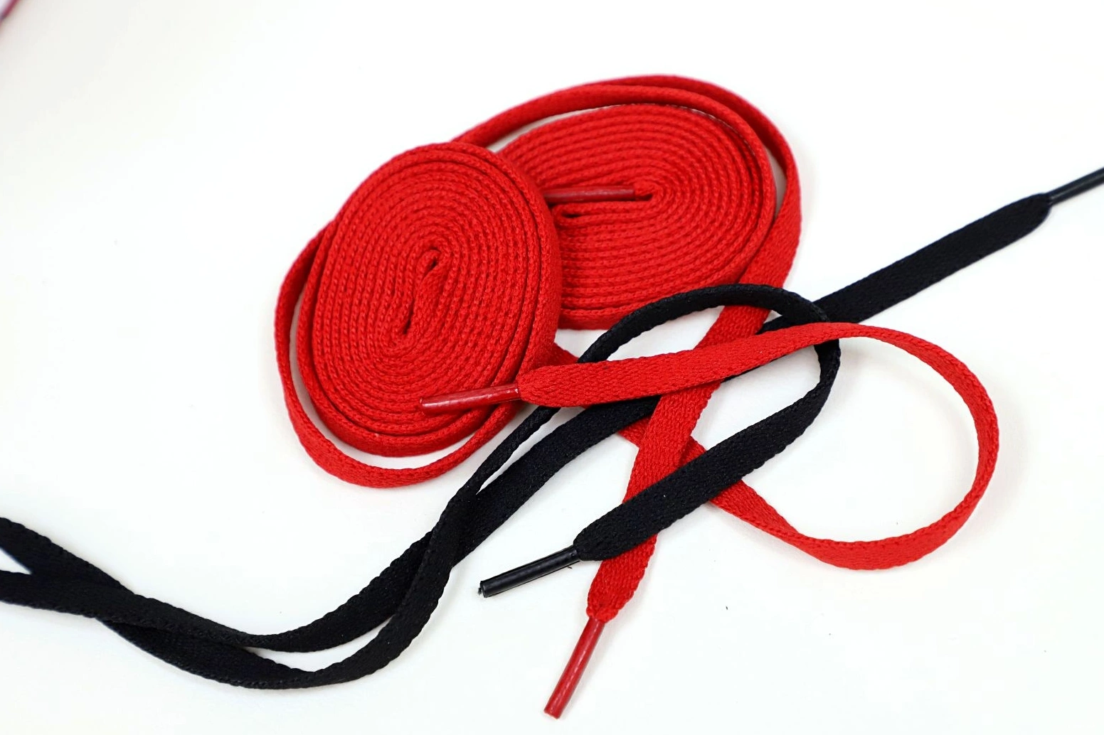 OG JORDAN HIGH PATENT BRED 1 AIR 0201